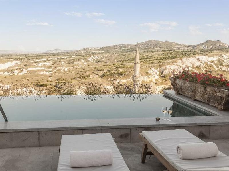 ED522493722207ABEB6422360FB6AFD3