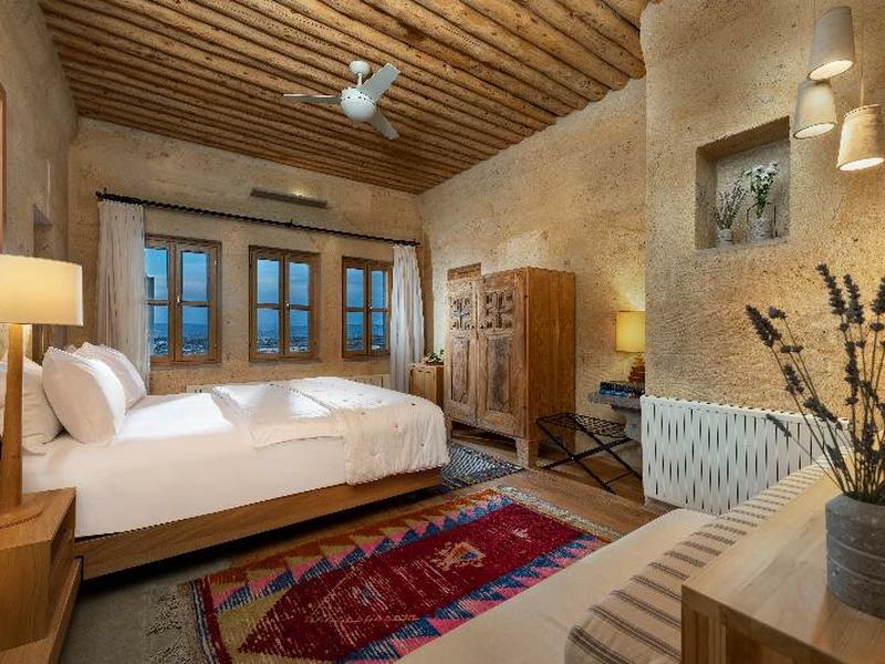 6CBA3D0373E619648FFC811AA6017105