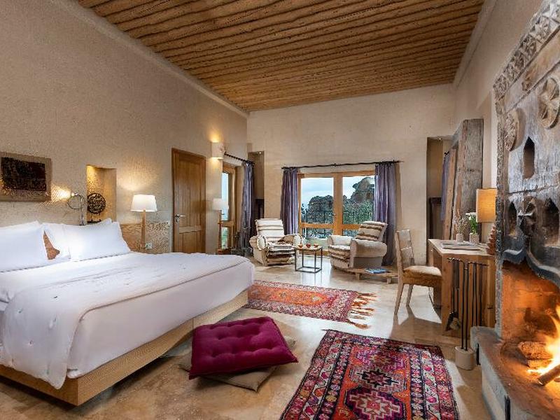 B043677205010691611813E06FCB5838