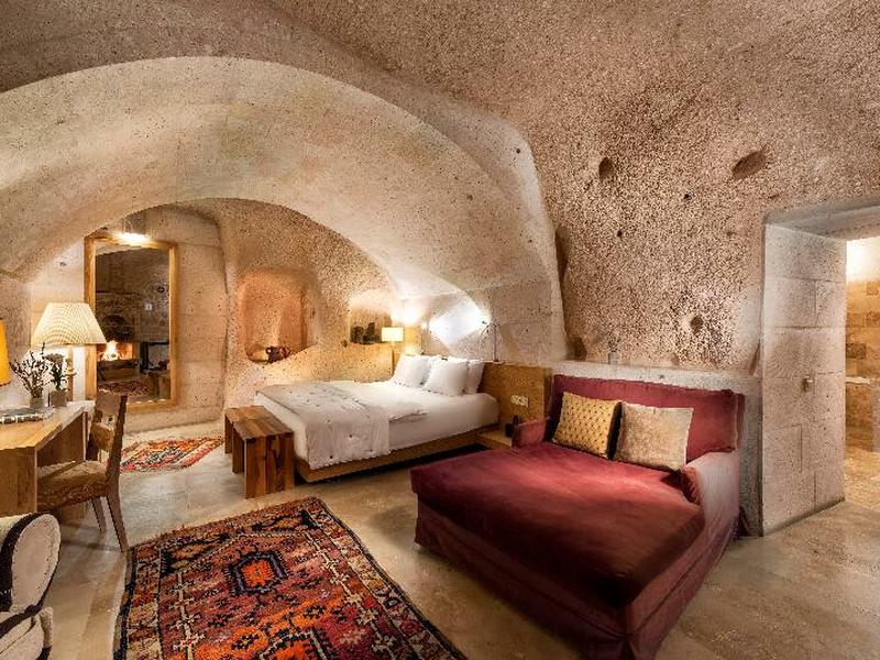 DEC6CA7EC53604DF75F98829FCEE2862