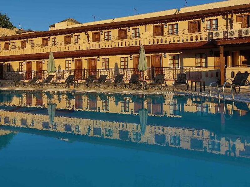 35E7431C324C8F1BAC87AD23A825621A