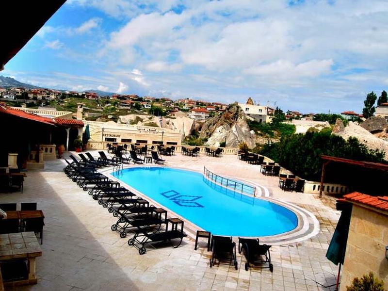 C51B3AAEFDAB017C91C4EB922C112D25