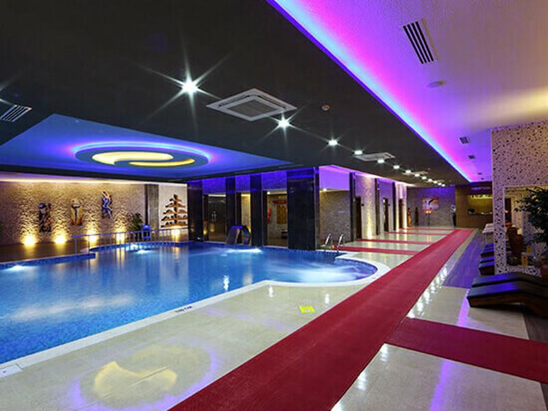 2473590B0C0BC502D8615B785165B56A