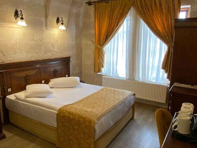 AE84179C4ACEE6646AEF557C6A50BED6