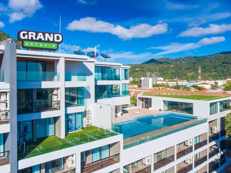 B1322A4095209C2BB602E0F33788BDEA