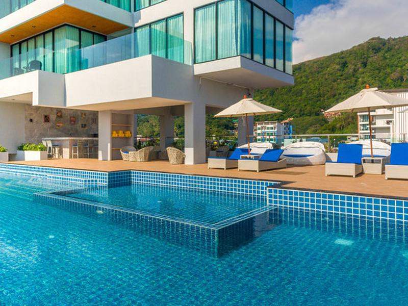 3EF64CF98CF276D2402E189E0A54BE3B