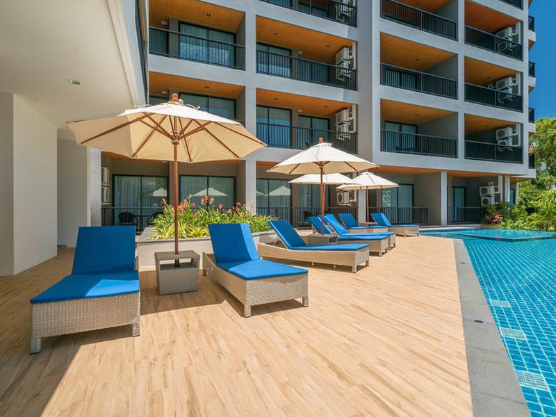 11B1402BBE781FBE1E41349B667FCC38