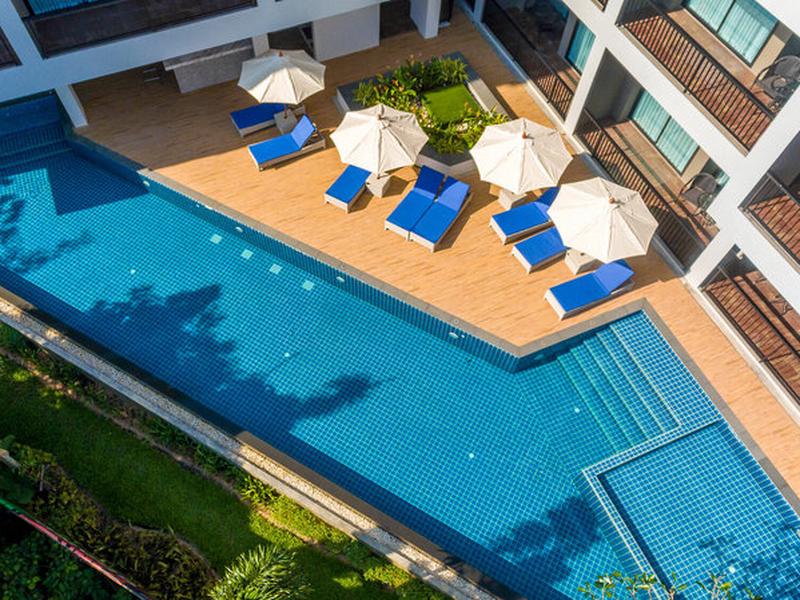 9EEB2875A5162CDBD47ADABBDDDF6742