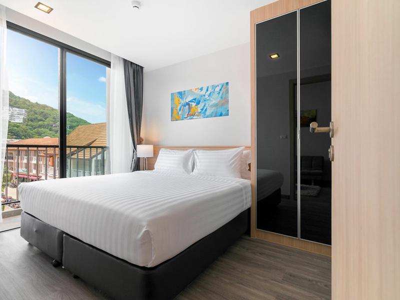 9251591546AFCBD3B7A0F1BE2ABE1375