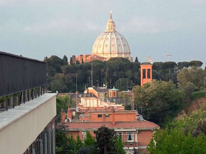 083870FC99FDCB213A33E21A89A4DE53