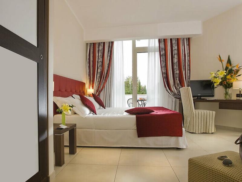 3E20A7B57A417D85F63DF0DA69C2FFA4