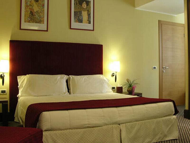 B4283E09EC945753E8B0415DCB9DDF8D