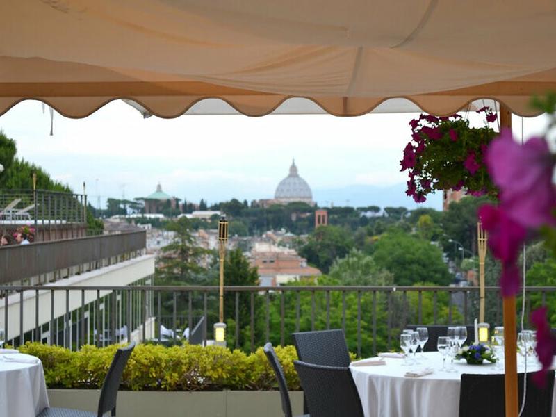 E9D0345E020F9C99451E724D6B8263A4