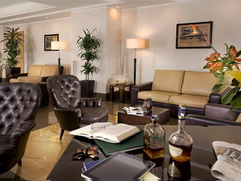 33601C84CDCE7A7DFAA41AD2CE7810F7