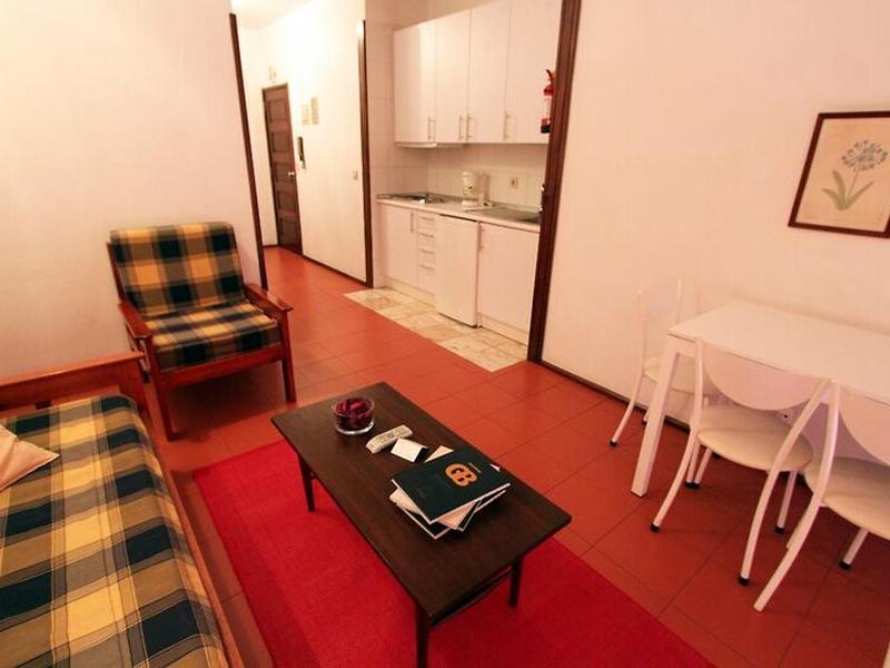 904C815E579F07AFD728B97F7410EF93