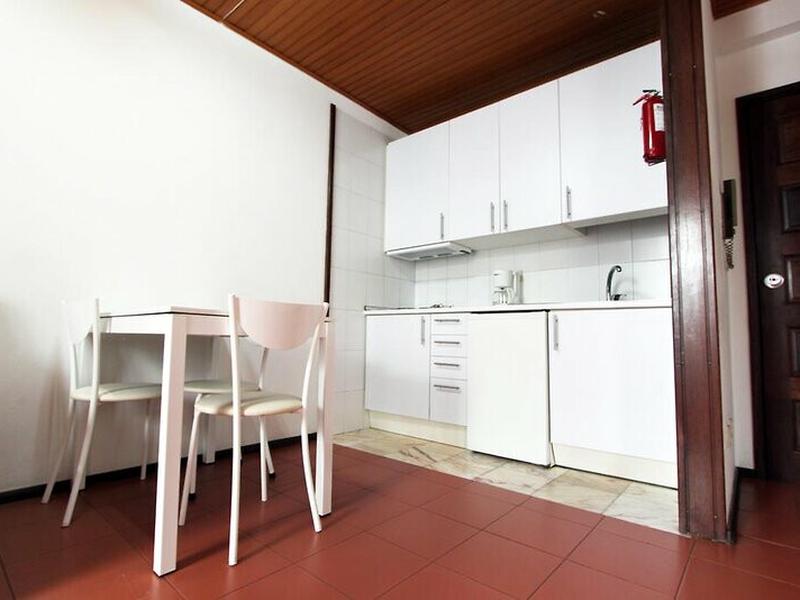 8CCB5B1434B4BCD2454070D52B4D1FB4