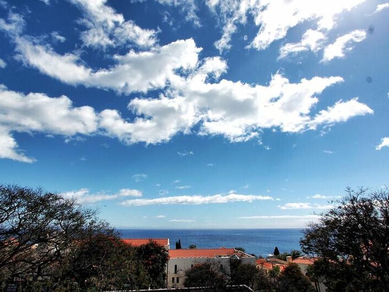 0B37D3D3623C88B6C5A13223C480BC5B