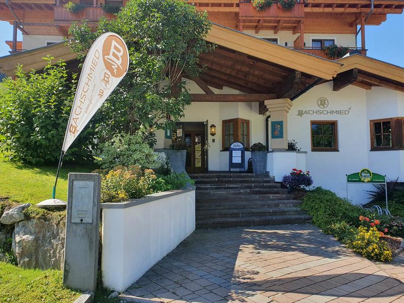 90697B83DB7E072163CF861E8F51D977