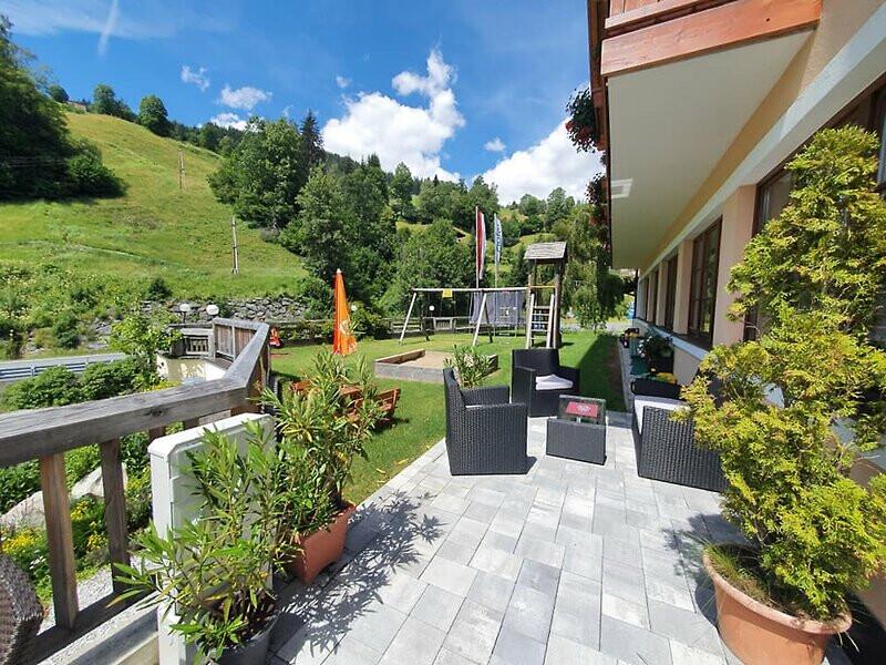 4D970AE413BBF2C0B9738C5F61AC1EF2