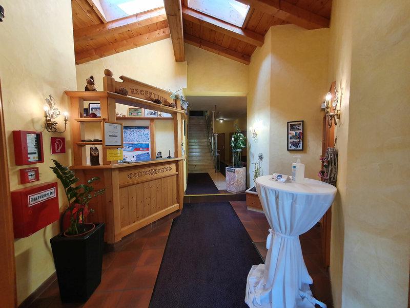 3B3178475601FC81E168F2E2E5CAE098