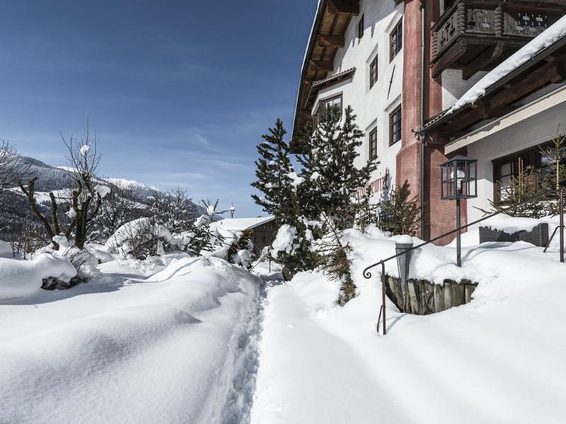 97A37F9534BAA225D72EA9361C3DE601