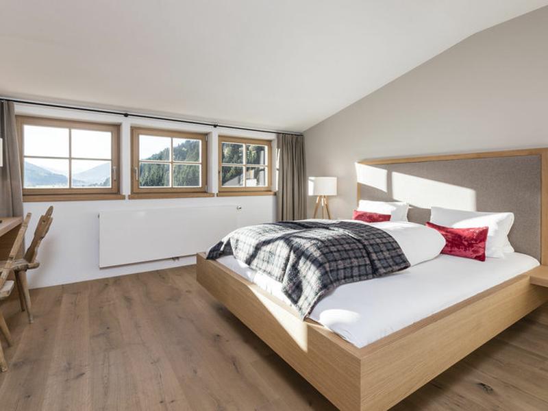 EE3D2B9B25856EEA1BD1D912D145B364