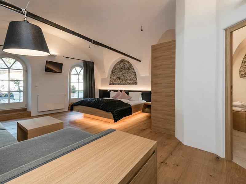 047501890DE078C664BF99E822C937E2