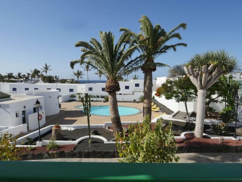 6FE74A6158B8EE42B13C32F73FFFAE35