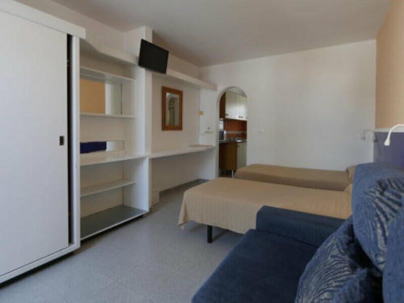 8B580116887696263E8641F94716DC0F