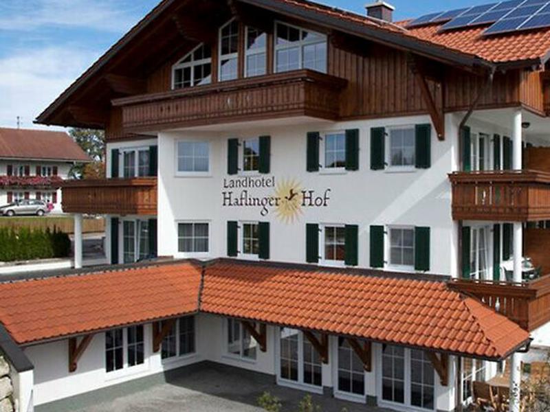 BC339F198B59A2B7CF2386D9F1460B08