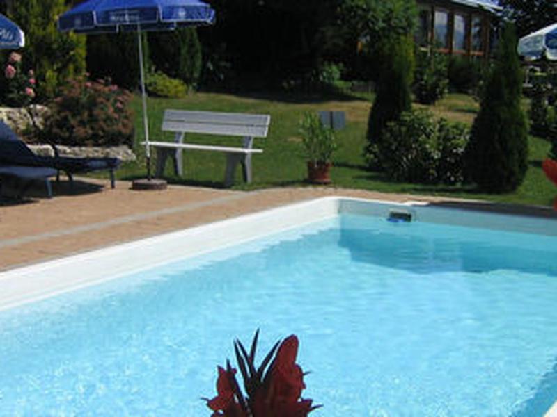 8C4DAF7A037048D04CA7A75EF18E69CD