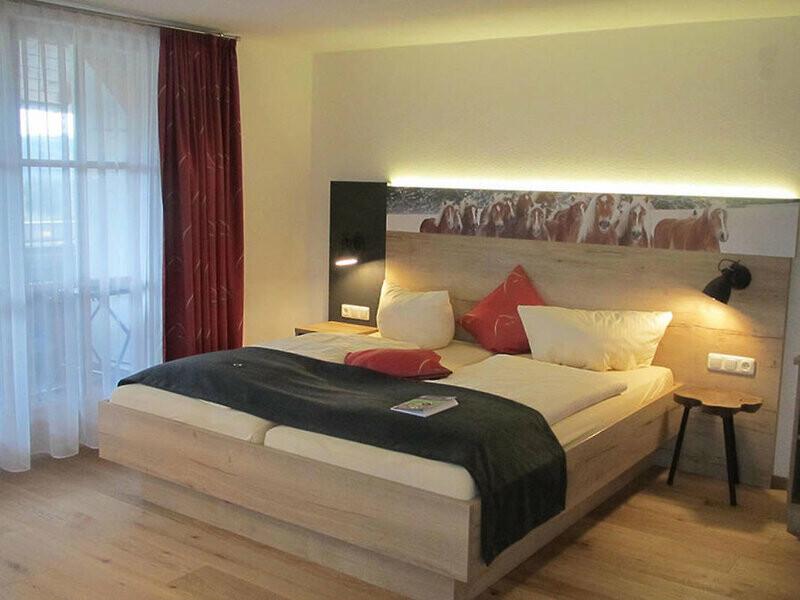 C5F636B04025A6282BE800DA938420C1