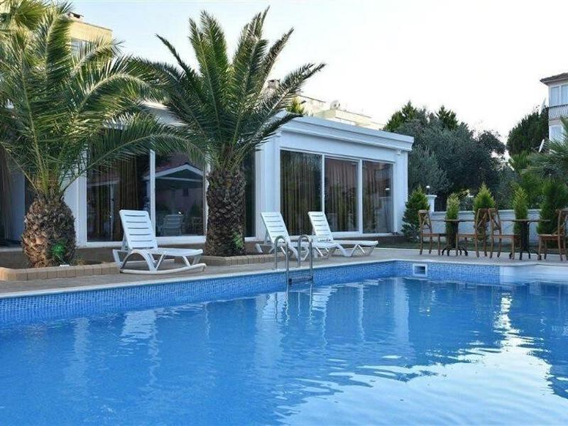 C46CD20A4D174E19F0CC0BFF92C28A04