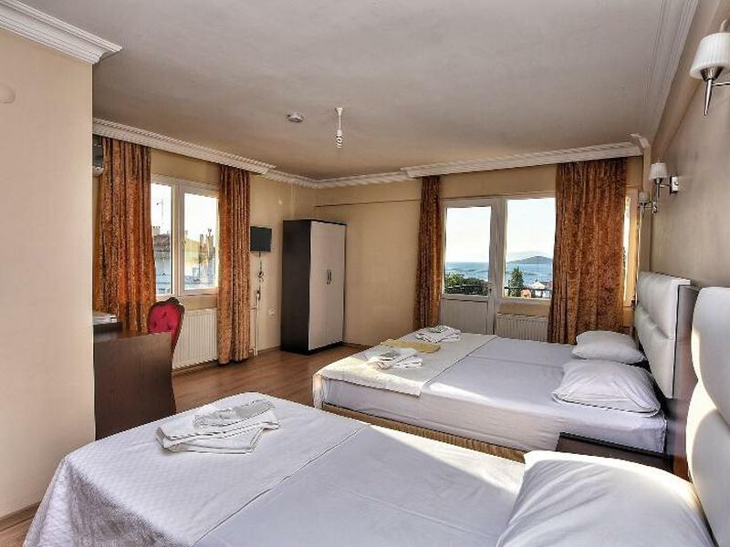 0691460A4E2F6C67B9E22A8A153E0464