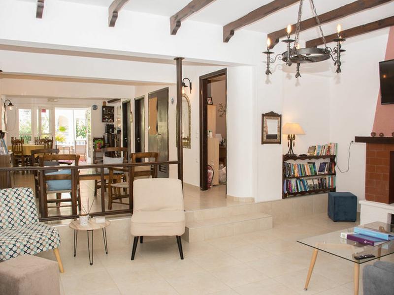 F106795816D6CD02D71B7A6FD1B6FF70