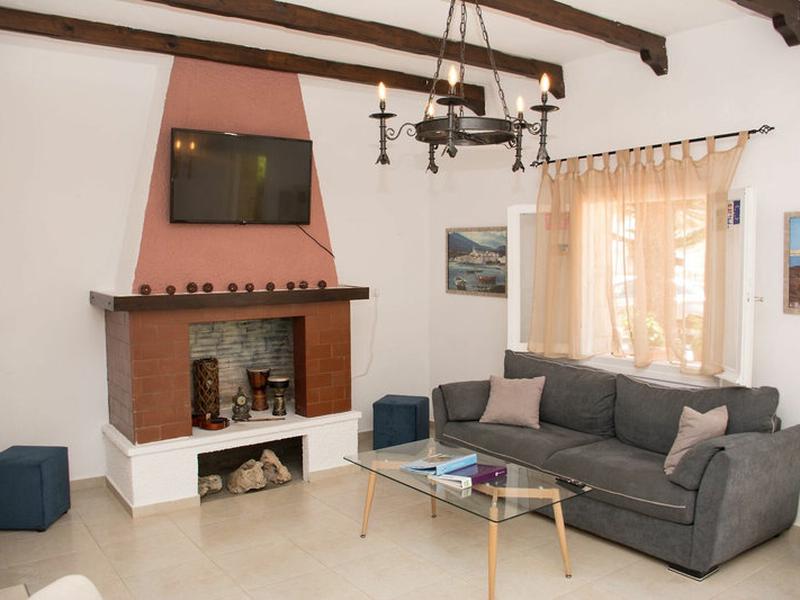 7952B1298A0C6127B19AD396DA5D24F6