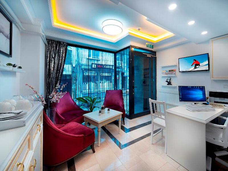 85C32EF1CF3963001656AA452BA2CD64