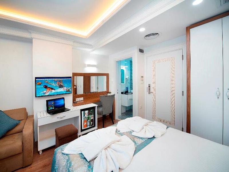 259E5F3DD5E0A71332A90B018798A51E