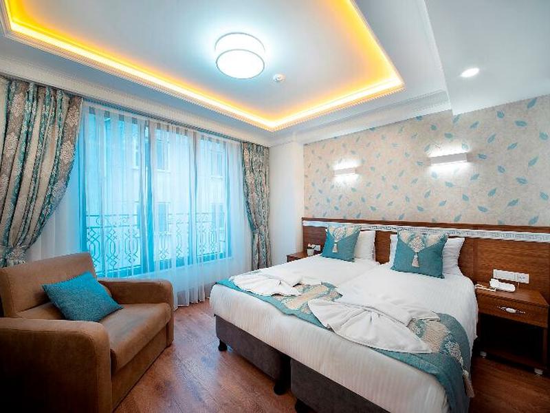 538B2A68E3BB96AECCD28DA02EA6D907