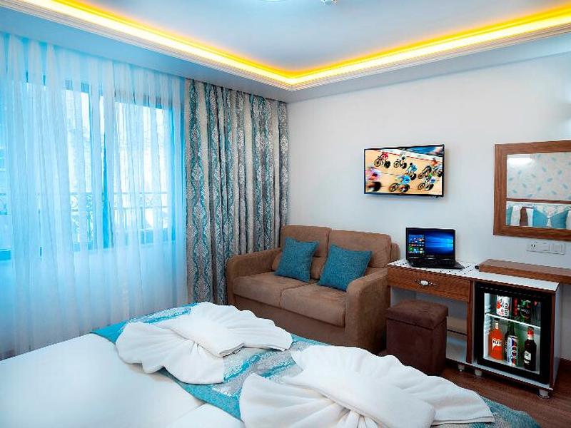 480ABF0A0C8E99EE4647A1AD9D4EA319