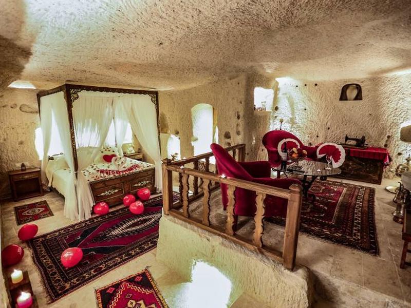 384904AC3B0A2B50D8B11135C839D08E