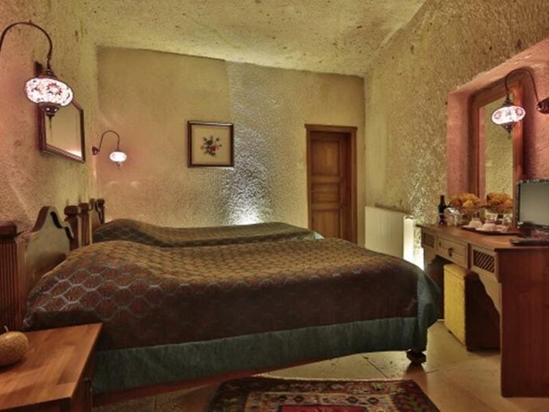 7B1B56759BCF995D12E470723AAD15F0