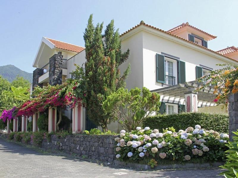 0822862F66B64B791EA90F836C1E4CB5