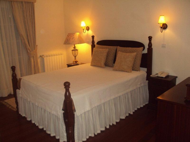 C5DA544D29C956B7F27F723A521A76F4