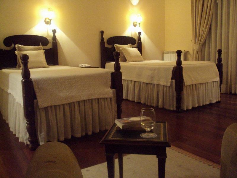 BD1F86B6FB84DADAB9019EA225027C19