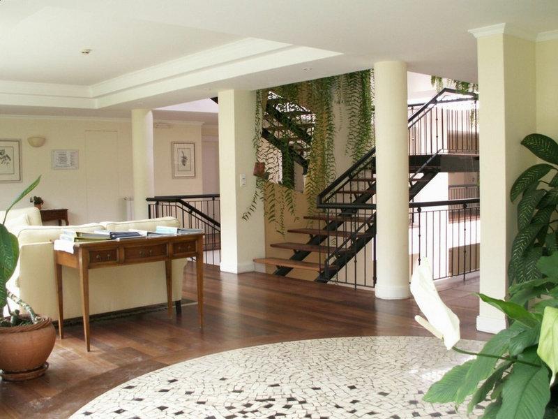 4C4EFB7AF6A8DACB7282E67C979ED5C5