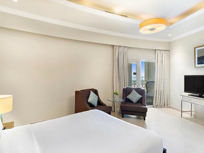 4C4C1727610FC8F0548F10BF48DD15DC