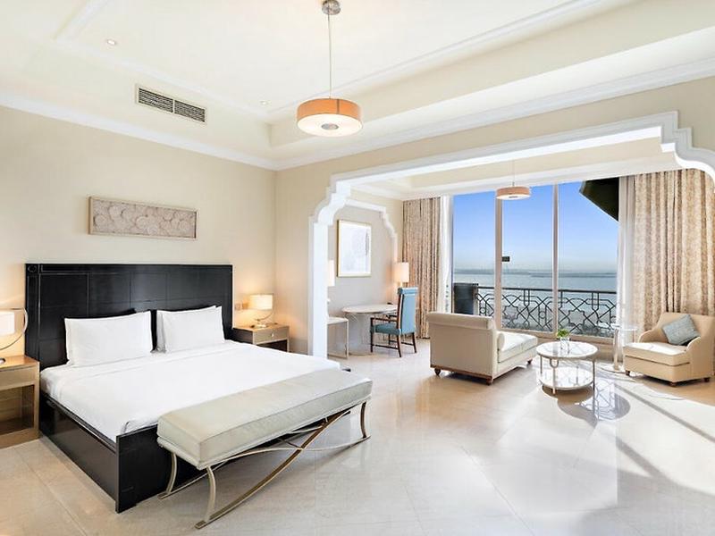 37C8F8CB1A2A4F5AC590C4756E1A4BE9