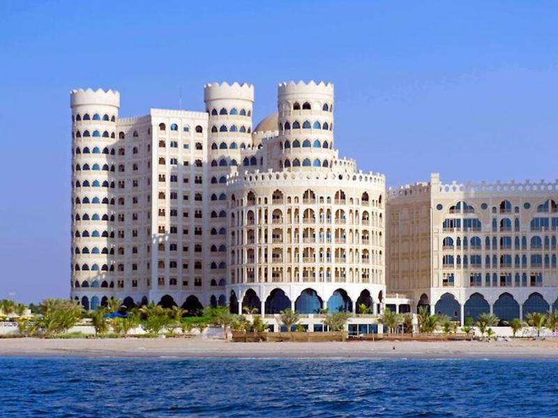 A65A75824FBF49D99151546CFD55912C