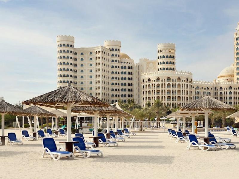 A6D0E364E2BB3CC7A85138E055230DC6